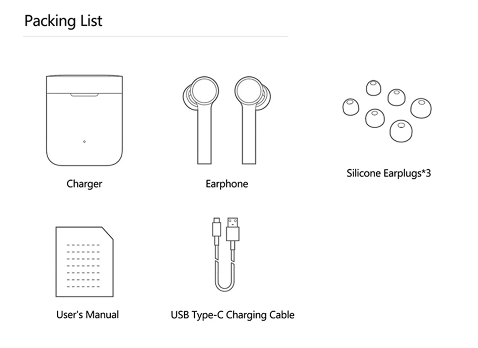 Xiaomi-mi-Airdots-pro-Air-TWS-Bluetooth-Headset-23jpg
