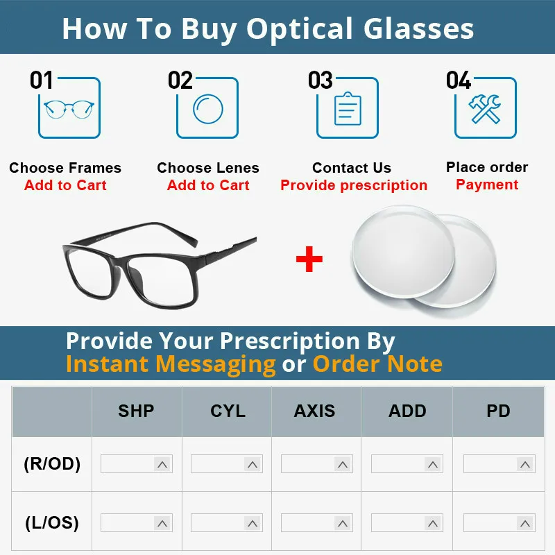 H5f7af20588b8454b9ccb5afd8a56f284j