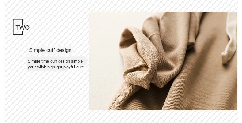 4506828132_146204910