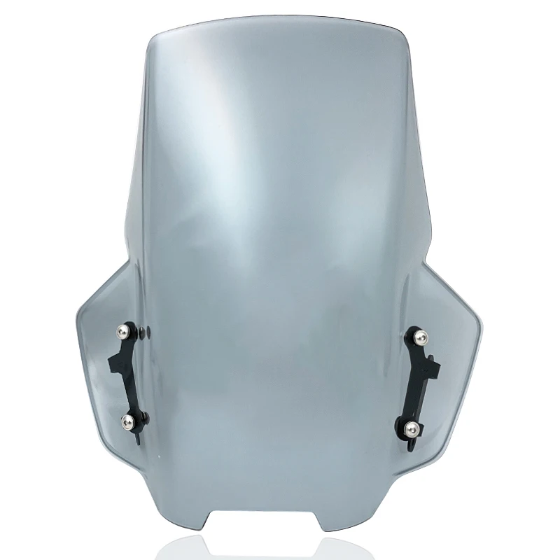 Motorcycle Touring Windshield WindScreen Front Screen For Suzuki Katana 1000 GSX-S1000 GSXS 1000S 2019 2020 Wind Deflector Moto (17)