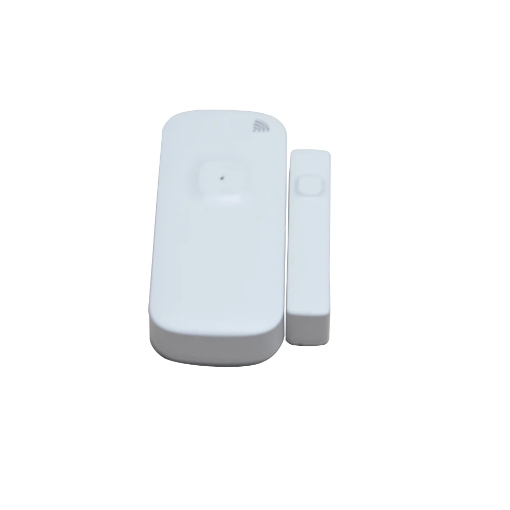tuya inteligente 24g wifi sensor de contato 04
