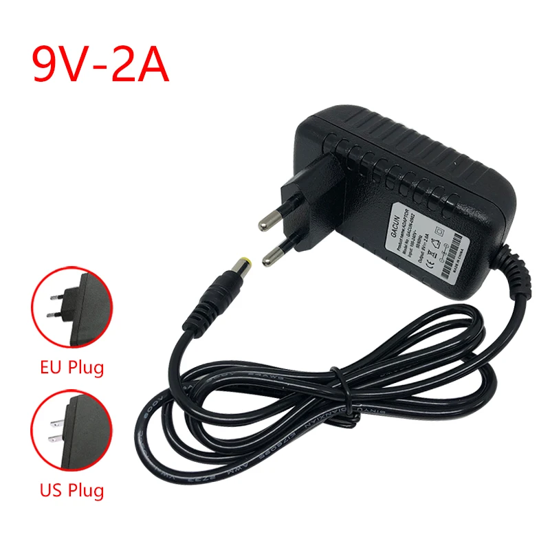 12V Power Supply 5V 6V 8V 9V 12V 13V 24V 1A 2A 3A Power Supply 12 V Volt Switching Transformers Power Adapter 220V AC to DC 12 V 12V Power Supply 5V 6V 8V 9V 12V 13V 24V 1A 2A 3A Power Supply 12 V Volt Switching Transformers Power Adapter 220V AC to DC 12 V