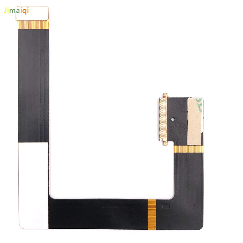 C5-8寸 MON-AL19B MON-W19 A08ya XL1922 主板连接排线  (2)