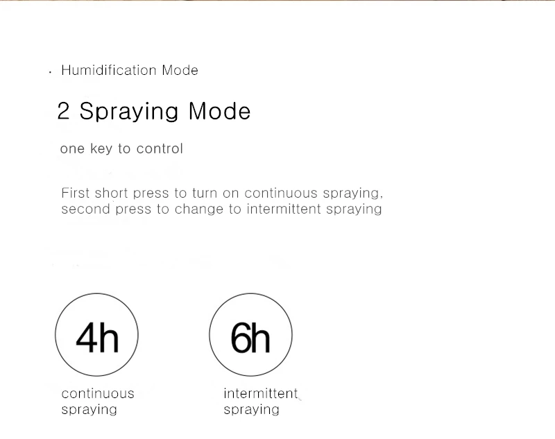 DQ-109加湿器-详情4_05_副本