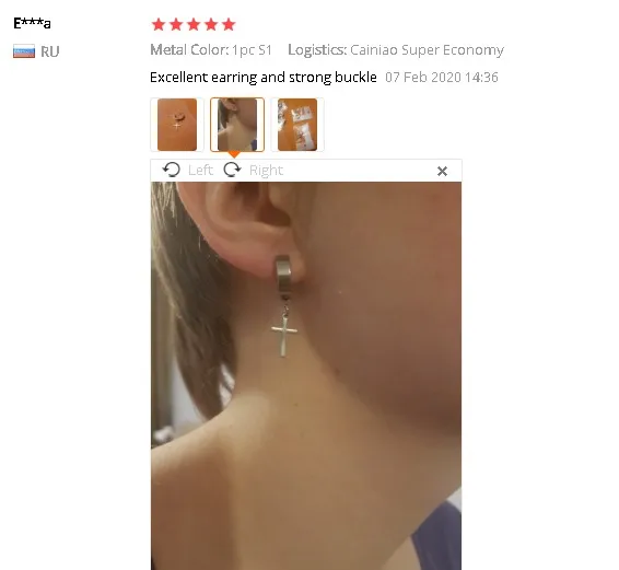 {55FDFF85-5726-4BFA-B47C-12394C82B410}_20200324140558