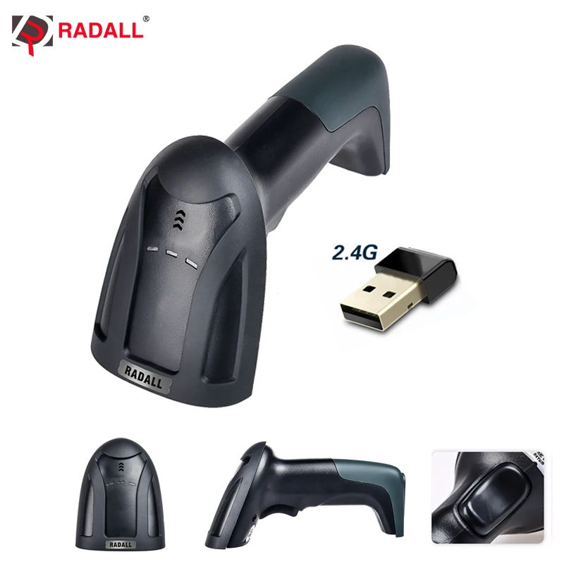 сканер radall rd s8 сканер radall rd s8