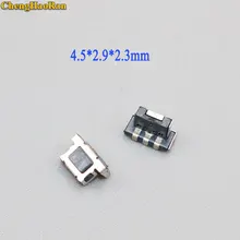 tact watch aliexpress