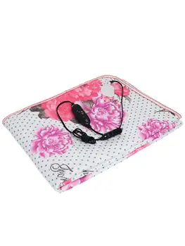 

24V Car Electric Blanket Portable Waterproof Durable Caravan/Truck Sleeper Safety Heating Blanket