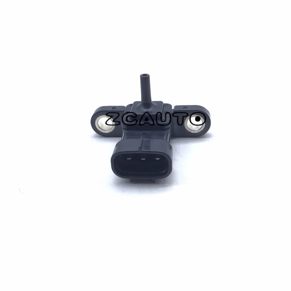 [希少]MAP5A3 未使用 Amazon.com: 8-98020514-0 8980205140 98020514 Intake