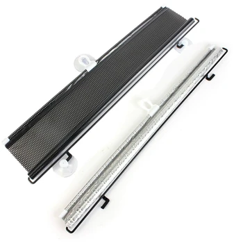 

Retractable Car Sun Shade Front Side Window Sunshade Auto Sun Block Roller Blind PVC Curtain Car Sun Visor Windshield Sunshade