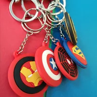 Fashion Jewelry