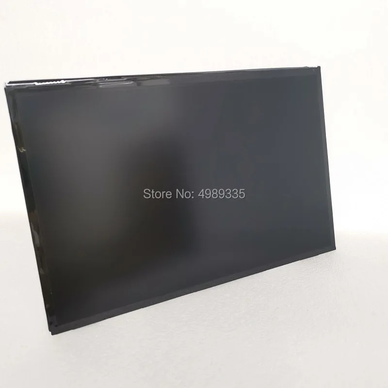 Cheap Monitores LCD