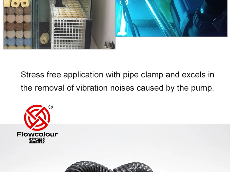 Cheap Encaixes de tubulação