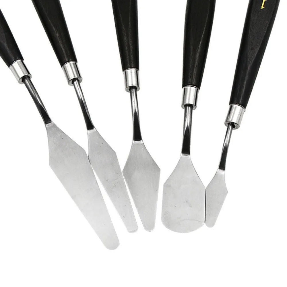 WJ385200-C-20070609-1