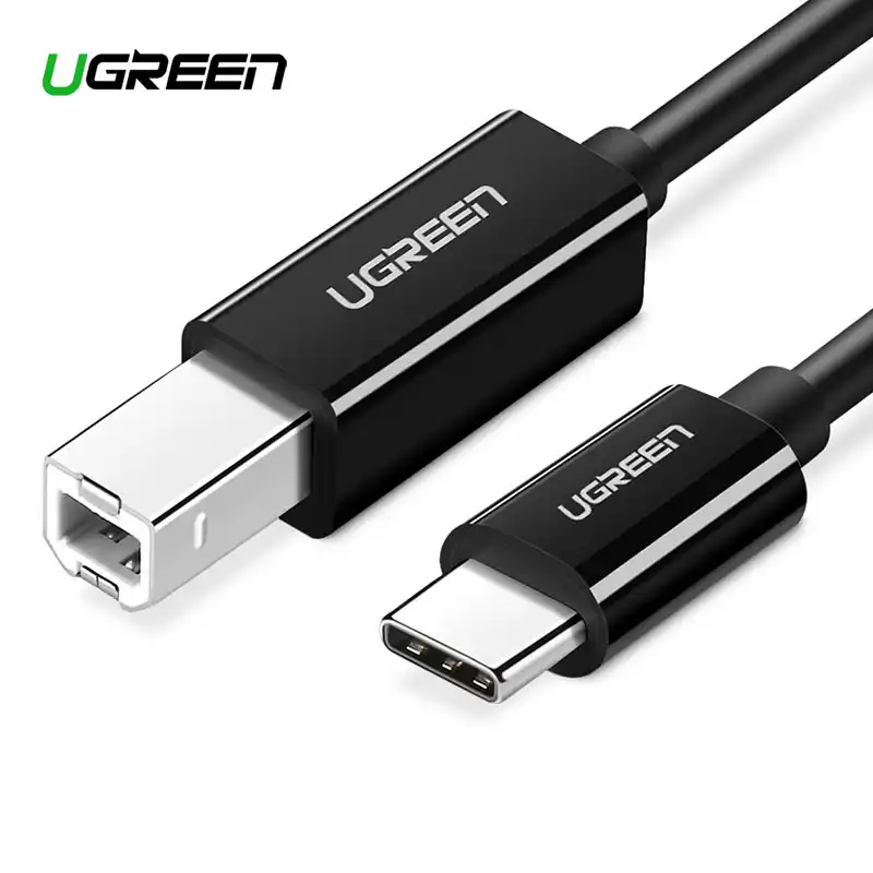 macbook epson printer