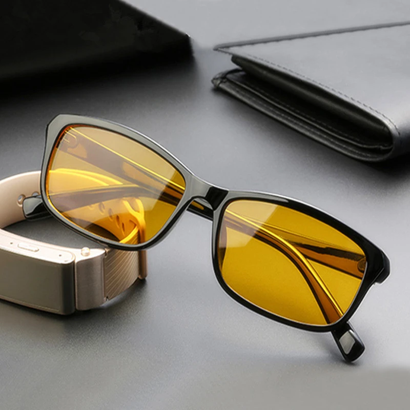 Light-Weight Frame Anti UV 400 Computer Game Glasses Yellow-Price Blue Light Blocking Glasses for Men and Women Leopard Anti Eyestrain Blue Ray Glasses for Computer Video Gaming Light-Weight Frame Anti UV 400 Computer Game Glasses Yellow-Price Blue Light Blocking Glasses for Men and Women Leopard Anti Eyestrain Blue Ray Glasses for Computer Video Gaming