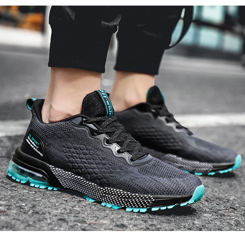 design sneakers (11)