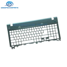 /ориг. Клавиатура ободок для Aspire V3-531 V3-551 V3-571 клавиатура ободок верхняя крышка AP0N7000100