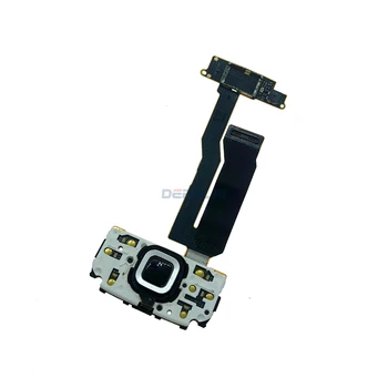 

Mobile Phone Flex Cables Replacement Keypad Keyboard Joystick Membrane Flex Cable For Nokia N85