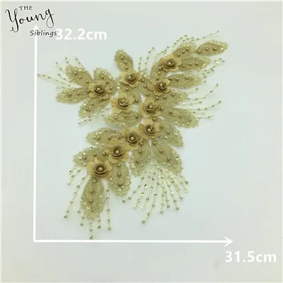 YL1528
