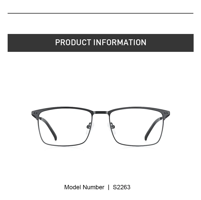 S2263平光镜(英)_08