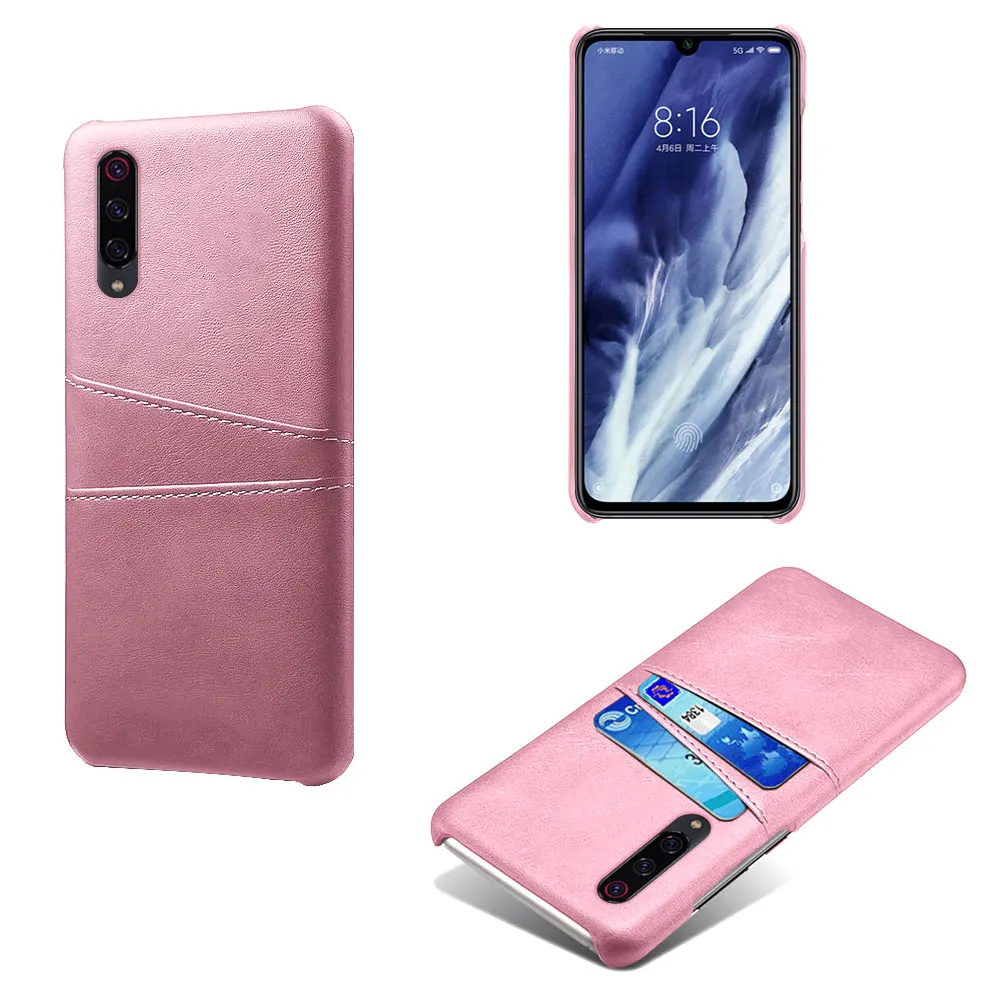 H74bee02dadbb41088f74ae78a789b016S