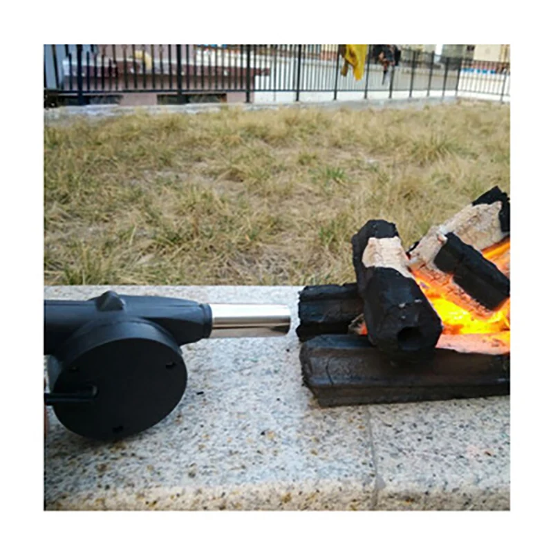 9834470597_1964439412.400x400