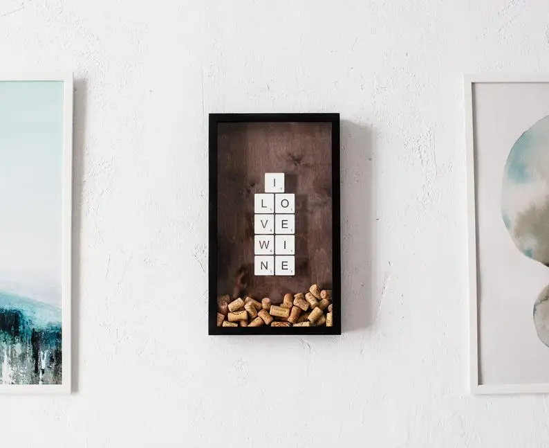 il_794xN.1910688216_1qxb