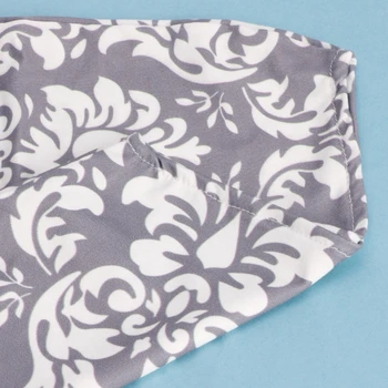 

Newborn Floral Snuggle Swaddle Blanket Baby Boys Girls Sleeping Bag Wrap Headband Cloth 0-3M GXMB