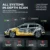 THINKCAR Thinktool Mini OBD2 Scanner Professional Full System Car Diagnostic Tools ABS Oil Reset Automotive Scanner Free Update