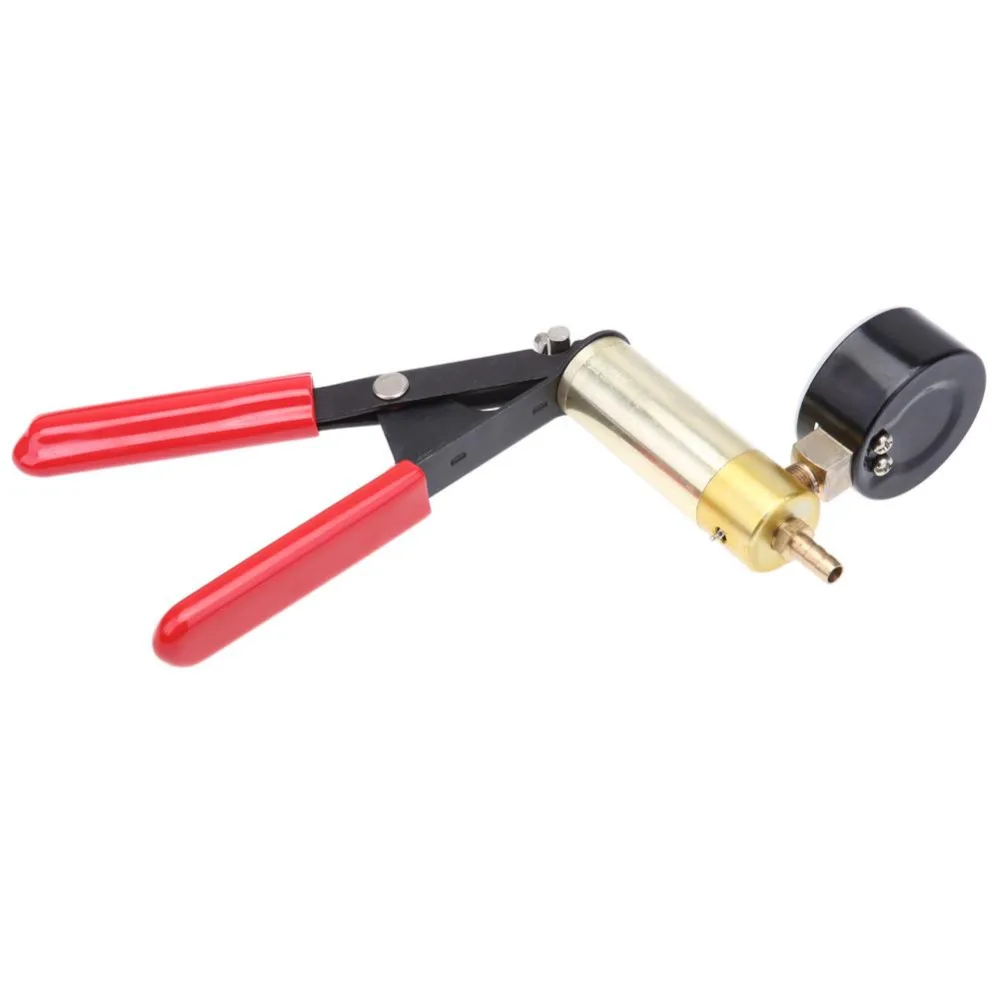 c6393893a2d08b14b2bcc618eb08ad2402329145_400_400