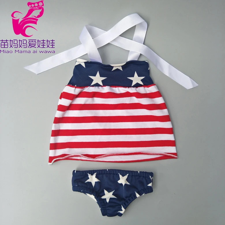 HTB1Ap4BKpuWBuNjSszbq6AS7FXa4