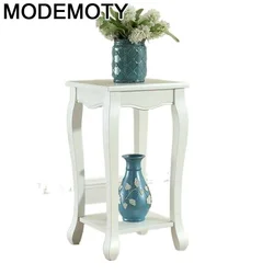 Urban Madera – étagère de Table pour plantes d'extérieur, support de fleurs 
