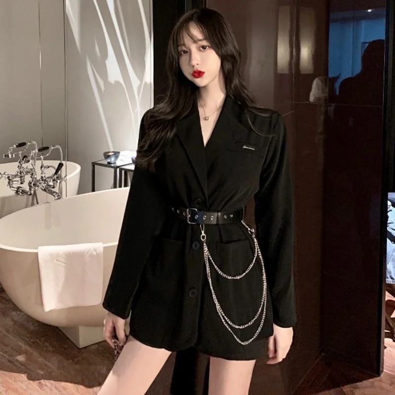 conew_o1cn01jzkks62n8x8auo9yh_!!4065419919