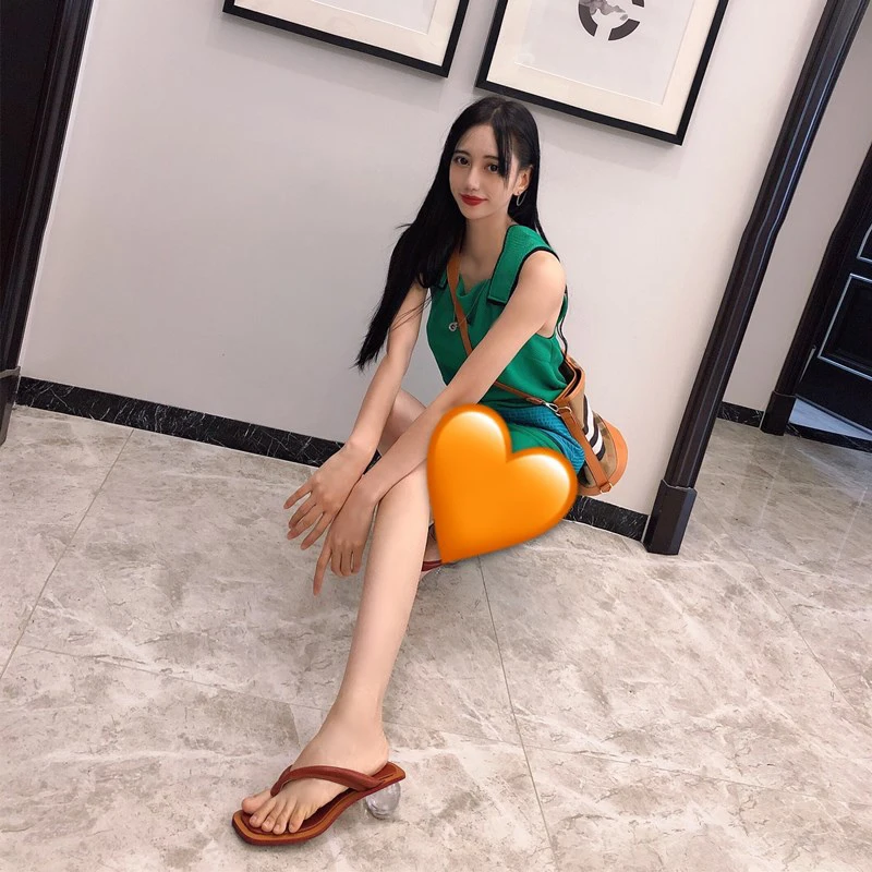 QQ圖片20191112215849_conew1_副本