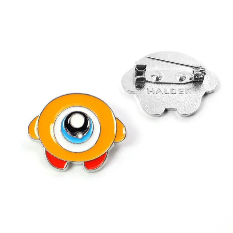 11129187200_1513291877