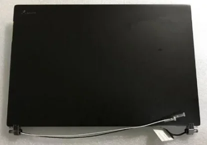 Laptop LCD Screen 