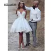 Wedding Dresses