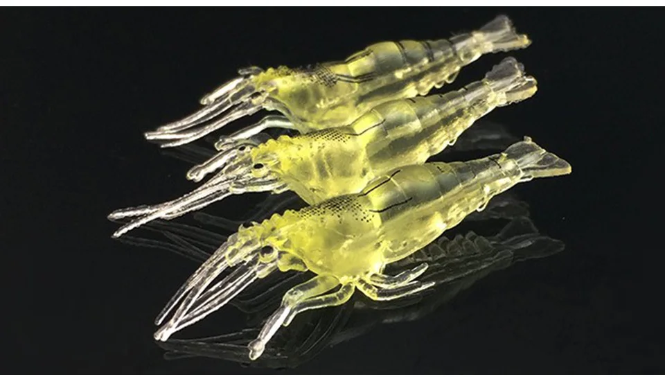 K8356-20PcsLot-4cm-1g-PVC-Fishing-Lures-Prawn-Simulation-Shrimp-Soft-Baits-Fake-Lure-Artificial-Bait-Sea-Fishing-Tackle_08