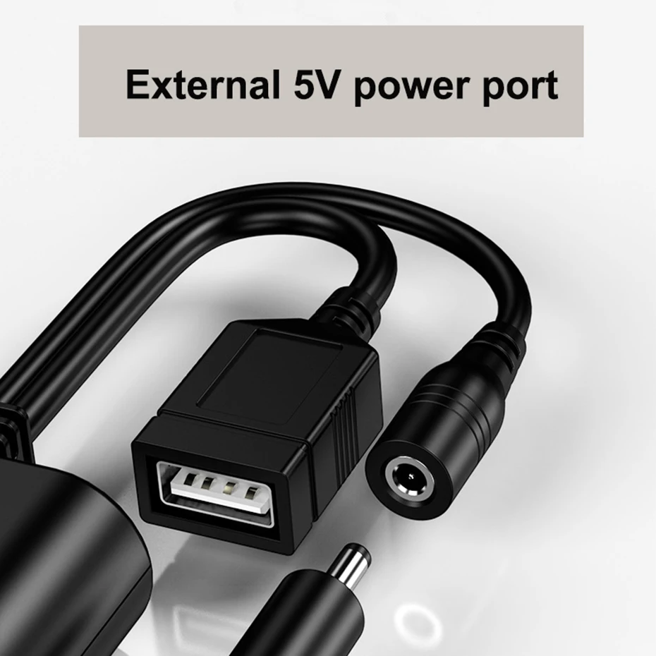 Enhance connectivity with our USB Extender Over Ethernet Cat5e/6 Cable – Extend up to 60M! Includes Power Supply for Active USB UTP Extension. Ideal for USB flash drives and more. Description Image.This Product Can Be Found With The Tag Names Computer Cables Connecting, Computer Peripherals, PC Hardware Cables Adapters, Usb extender