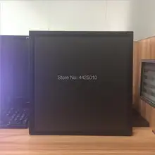 P2.5 пиксель rgb панель HD дисплей 128x128 точечная матрица p2.5 smd rgb Светодиодный модуль wifi приложение управление