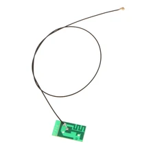 For 3ds Xl Wifi Antenna Buy For 3ds Xl Wifi Antenna With Free Shipping On Aliexpress For 3ds Xl Wifi Antenna Buy For 3ds Xl Wifi Antenna With Free Shipping On Aliexpress