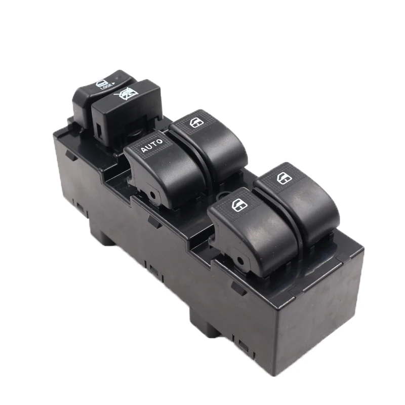 Высококачественный переключатель стеклоподъемника для Great Wall C30 LB126-CC1-3005 LB126CC13005