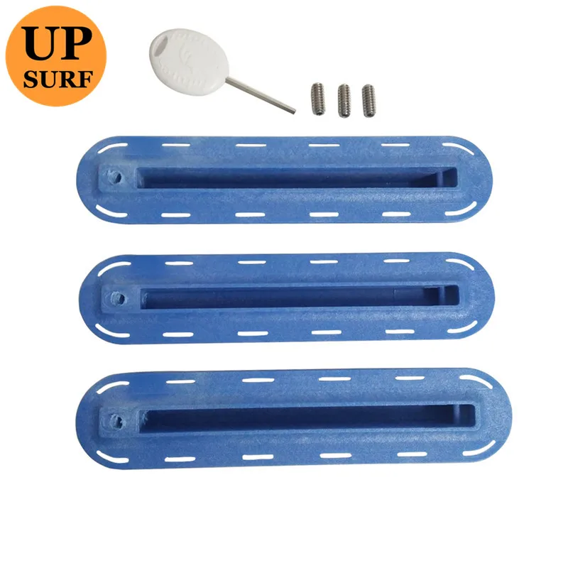 단일 탭 핀 플러그, 인기 판매 핀 박스, 단일 탭핀 플러그, 하이 퀄리티 SUP 서핑보드, 단일 탭 핀 박스, 무료 배송 