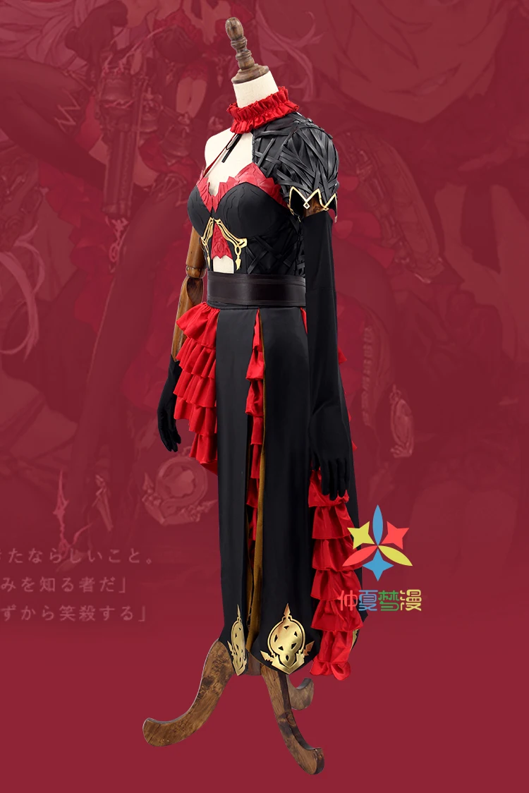 TB2xlPuXbAlyKJjSZFwXXXtqpXa_!!191761976