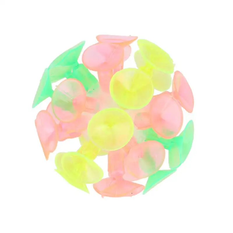 Рисунок 6 - Детские разноцветные шарики на