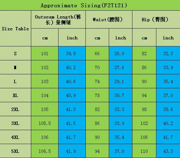 19967701424_543910040