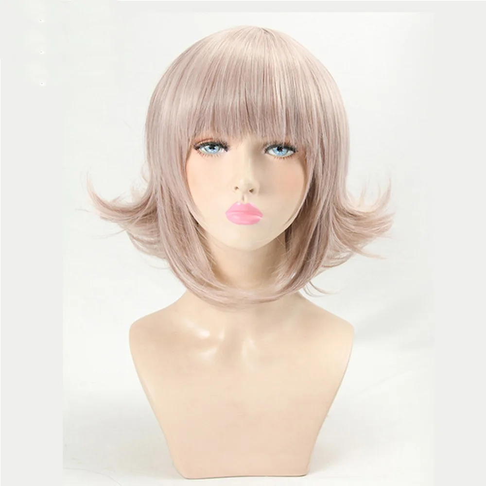 LIVA_GIRL_Super_DanganRonpa_Cosplay_Wig_Chiaki_Nanami_Costume_Play_Woman_Adult_Wigs_Halloween_Anime_