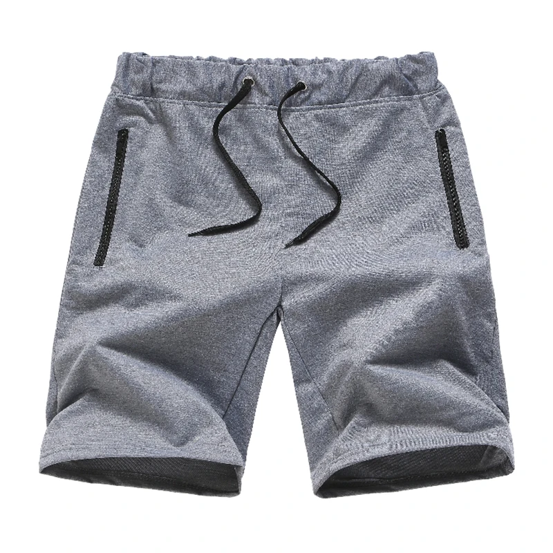 Solid Swim Beach Board Shorts Men's Swimwear Fashion Swimsuit Matching Surfing Pants Loose Running Sports Trunks Praia Homens Solid Swim Beach Board Shorts Men's Swimwear Fashion Swimsuit Matching Surfing Pants Loose Running Sports Trunks Praia Homens