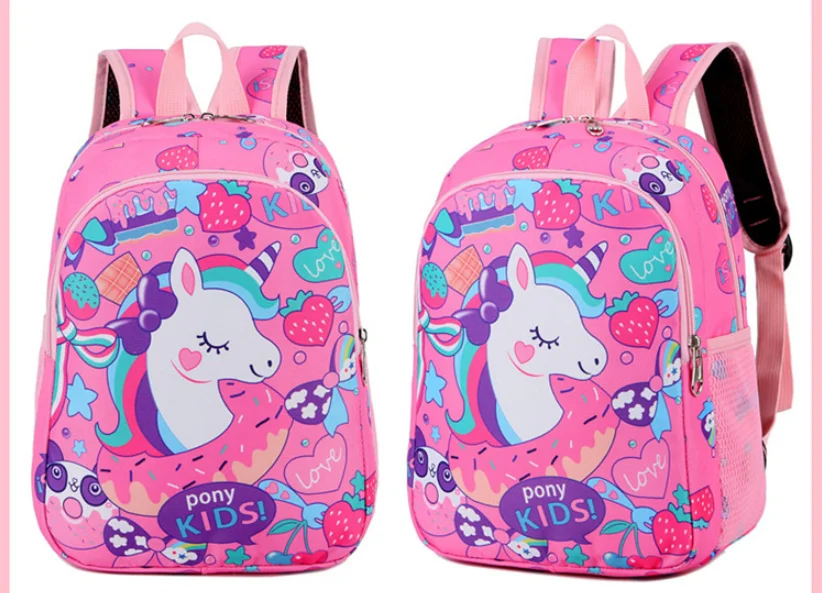 QQ截图20200529232104